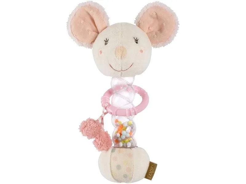 fehn Regenmacher Maus fehn Regenmacher Maus