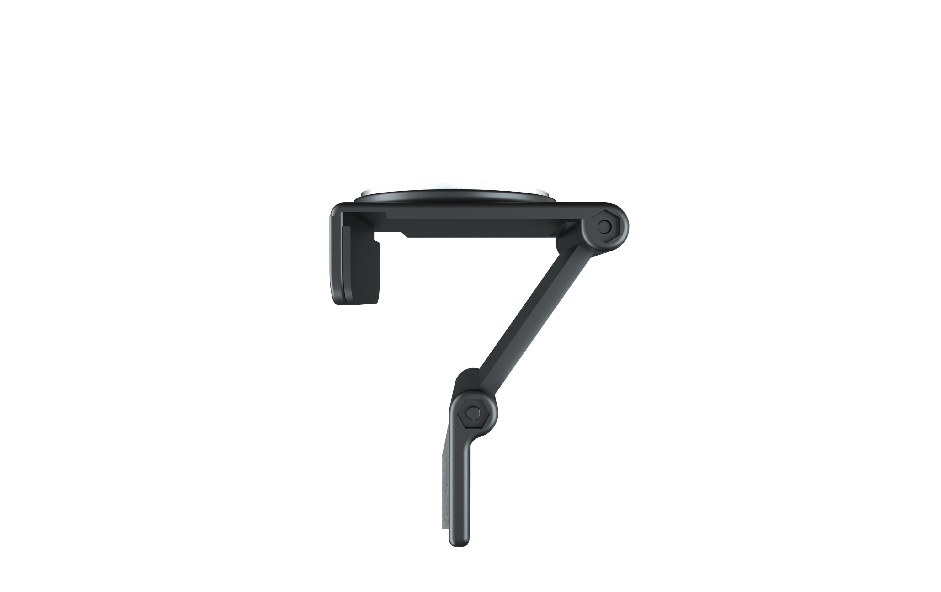 Obsbot Monitor Halterung Magnetic Mount