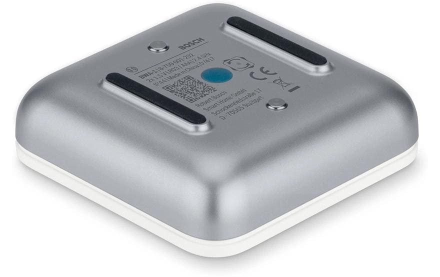 Bosch Smart Home Smart Home Wassermelder - Weiss
