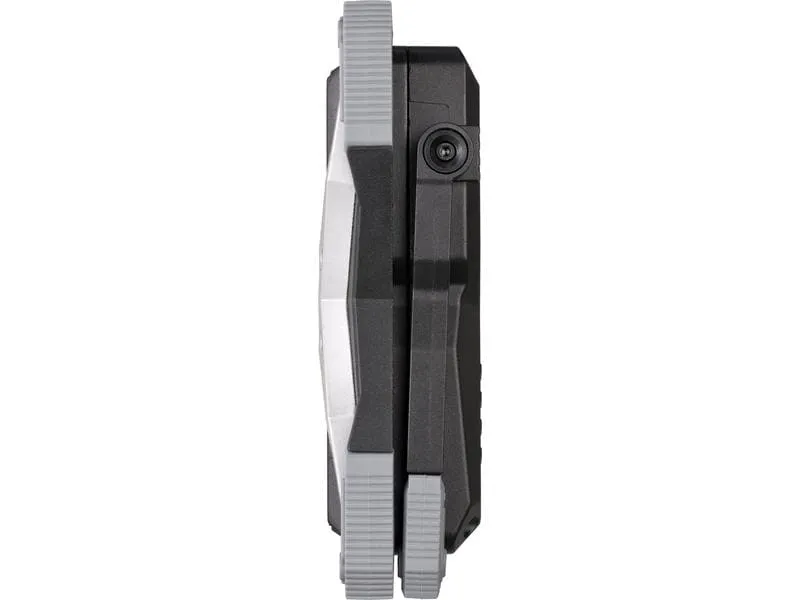 Brennenstuhl Akku Scheinwerfer LED 30 W CRI 96 Brennenstuhl Akku Scheinwerfer LED 30 W CRI 96