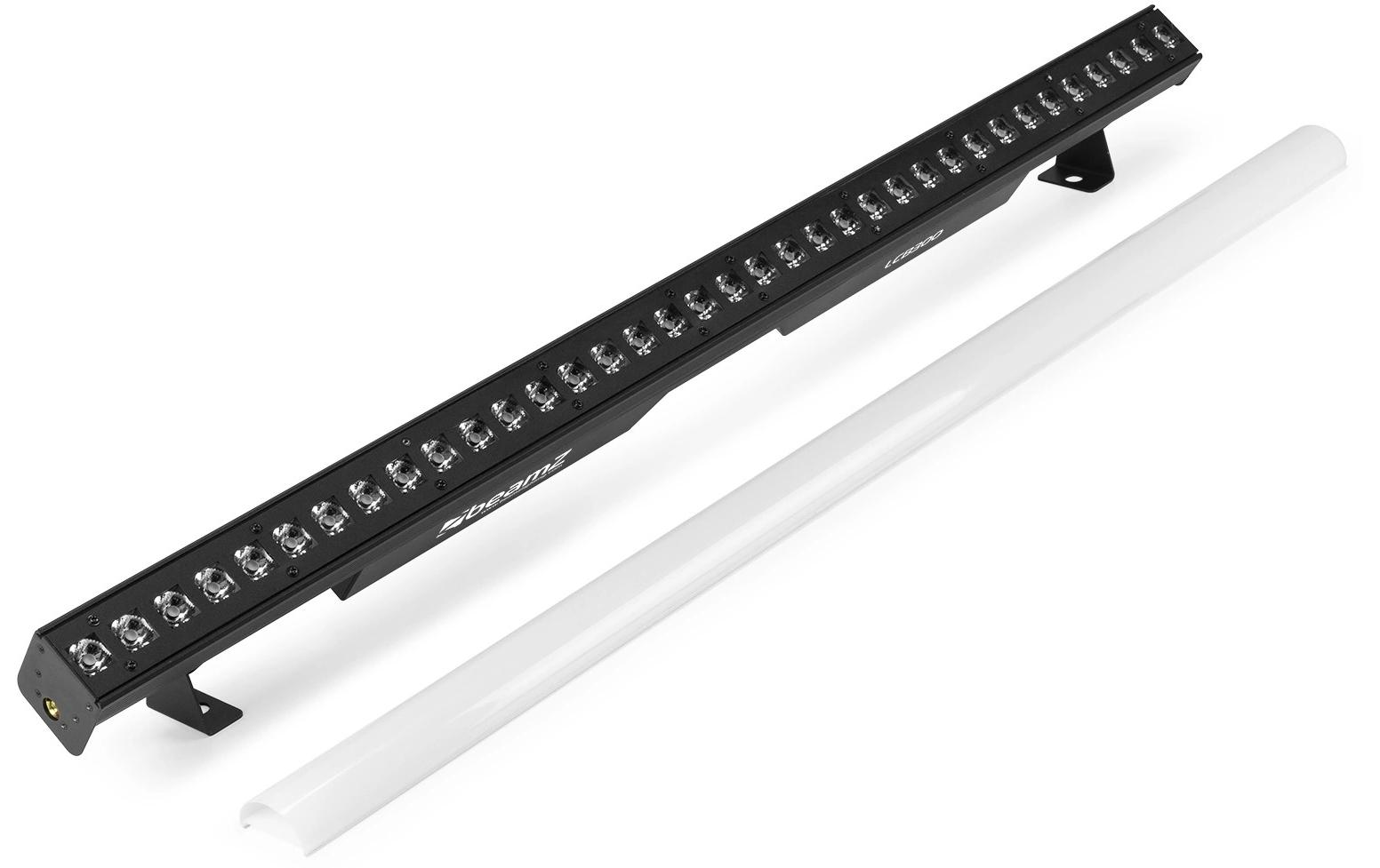 BeamZ LED-Bar LCB300