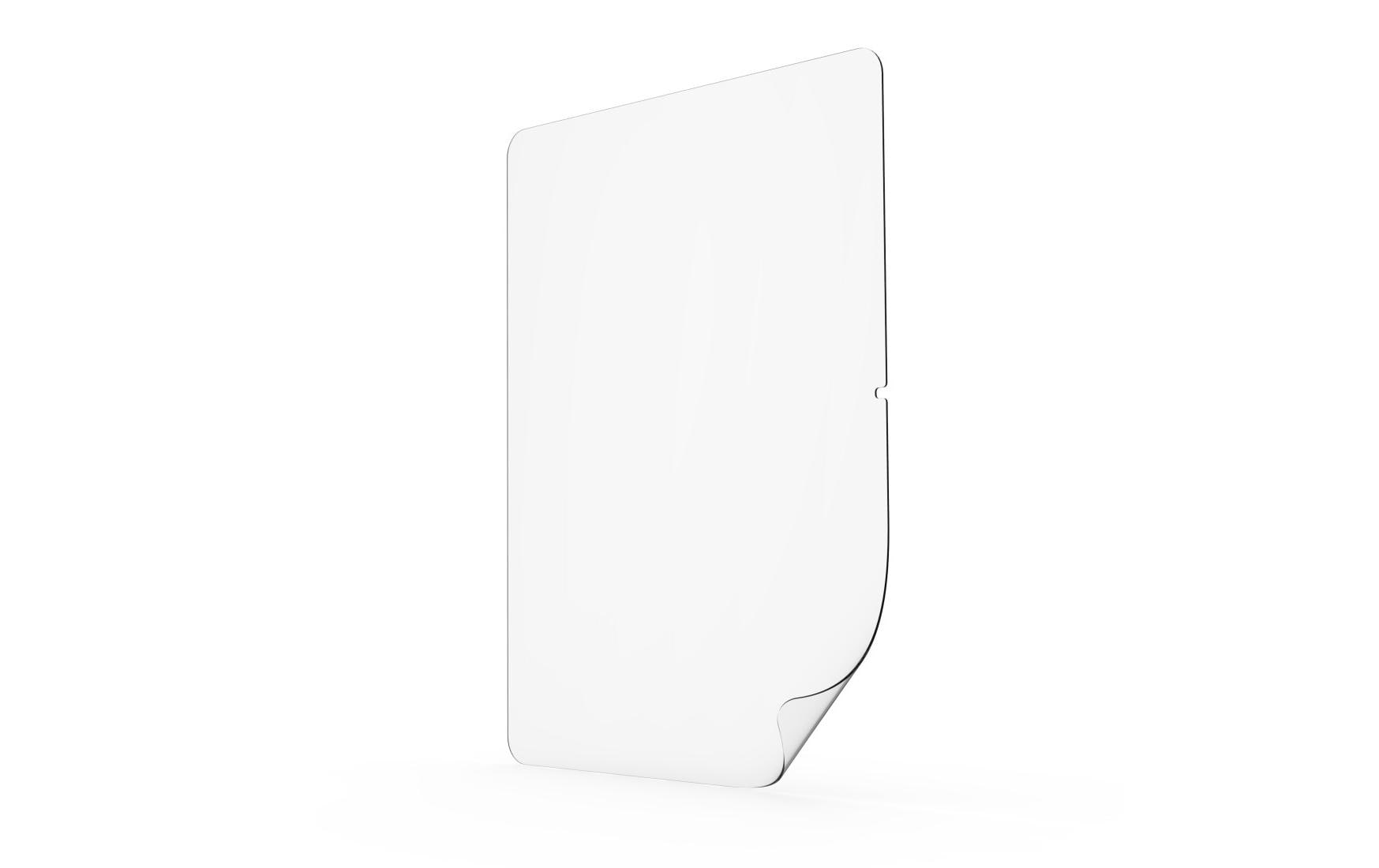 Hama Displayschutz Hiflex 11