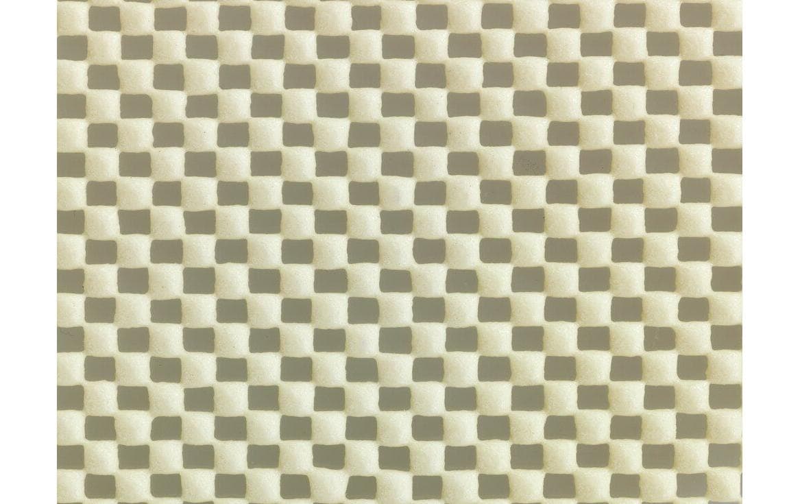 Wenko Anti-Rutsch-Matte Beige 150 cm x 50 cm