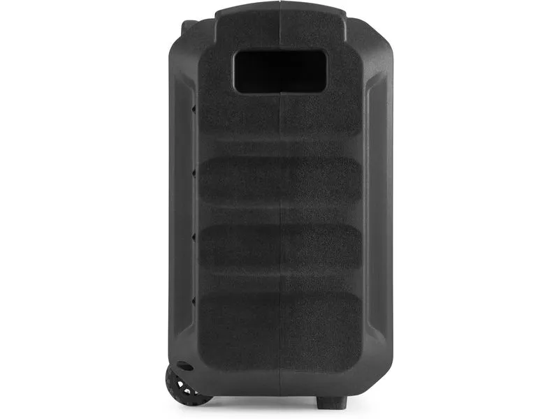 Vonyx PA-System Splash300