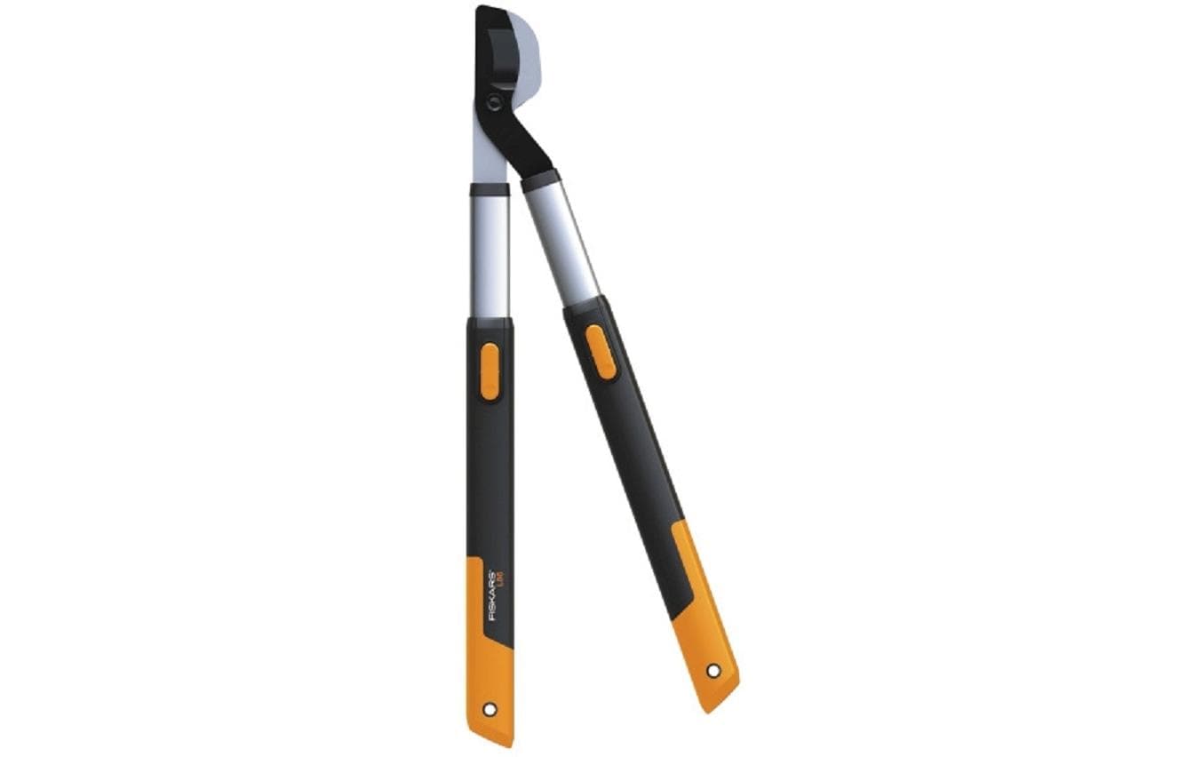 Fiskars Astschere SmartFit L86, 70.6 cm