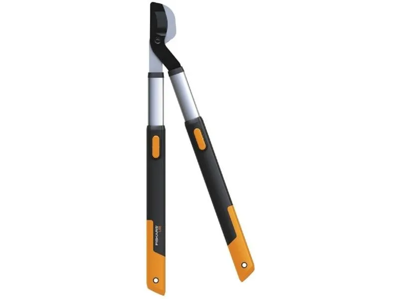 Fiskars Astschere SmartFit L86, 70.6 cm Fiskars Astschere SmartFit L86, 70.6 cm