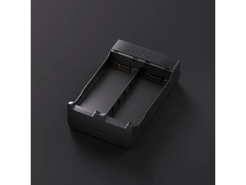 HOVERAir Charging Hub für X1 HOVERAir Charging Hub für X1