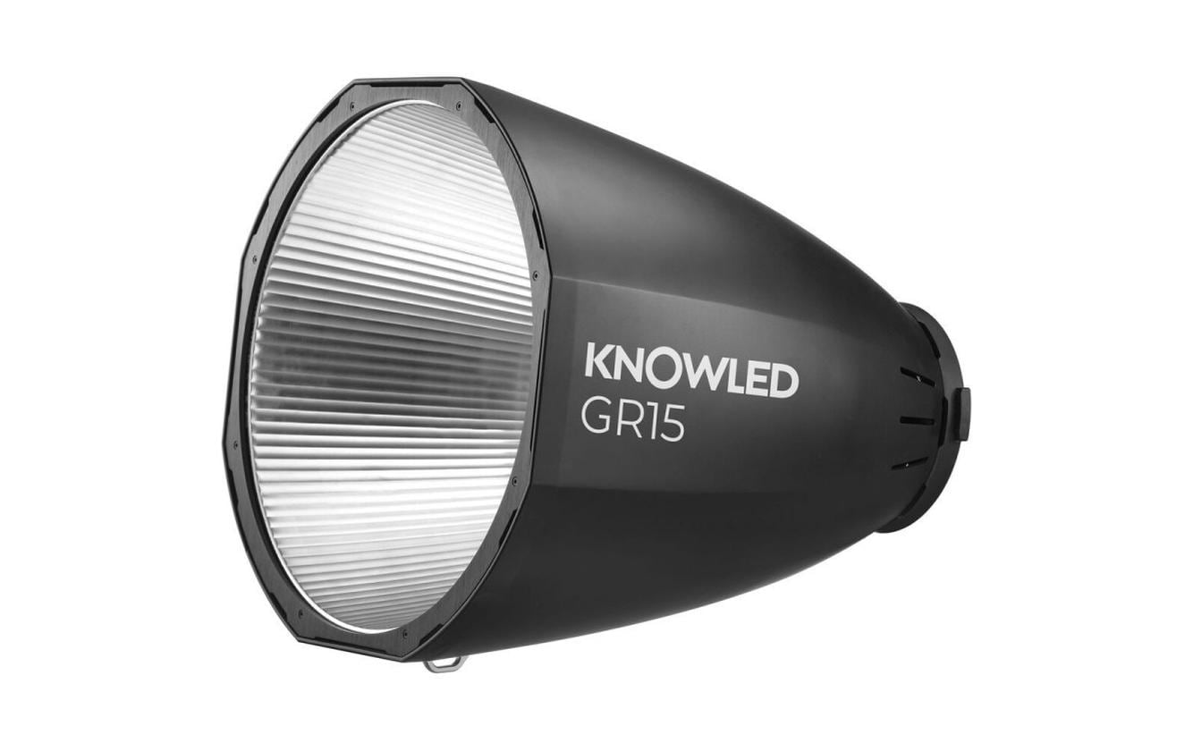 Godox Reflektor GR15 für MG1200Bi