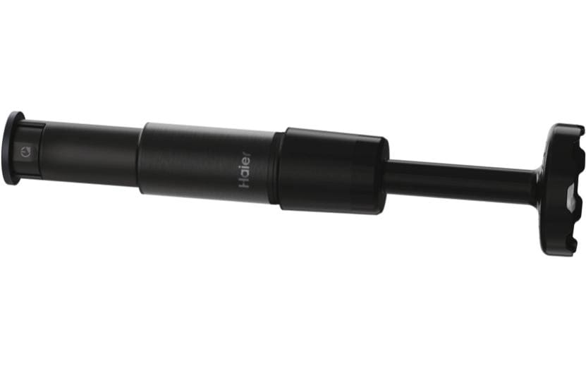 Haier Stabmixer I-Master Serie 5 HHB5B5 021 Schwarz