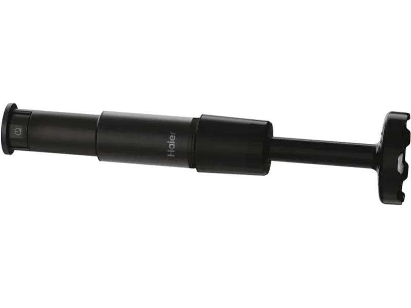 Haier Stabmixer I-Master Serie 5 HHB5B5 021 Schwarz Haier Stabmixer I-Master Serie 5 HHB5B5 021 Schwarz