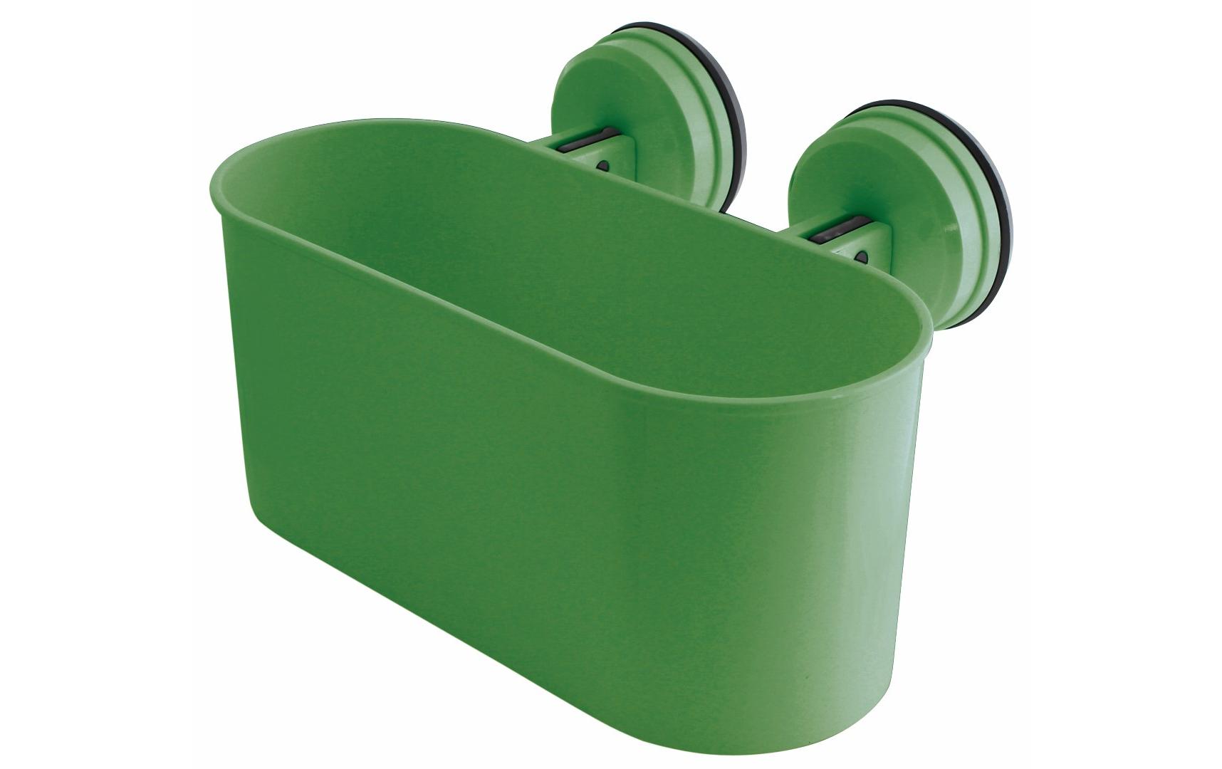 Eurotrail Doppelbehälter Eurotrail Doppelbehälter