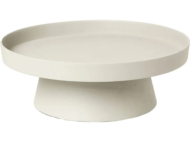 Broste Copenhagen Holger 1 Stück, Beige Broste Copenhagen Holger 1 Stück, Beige
