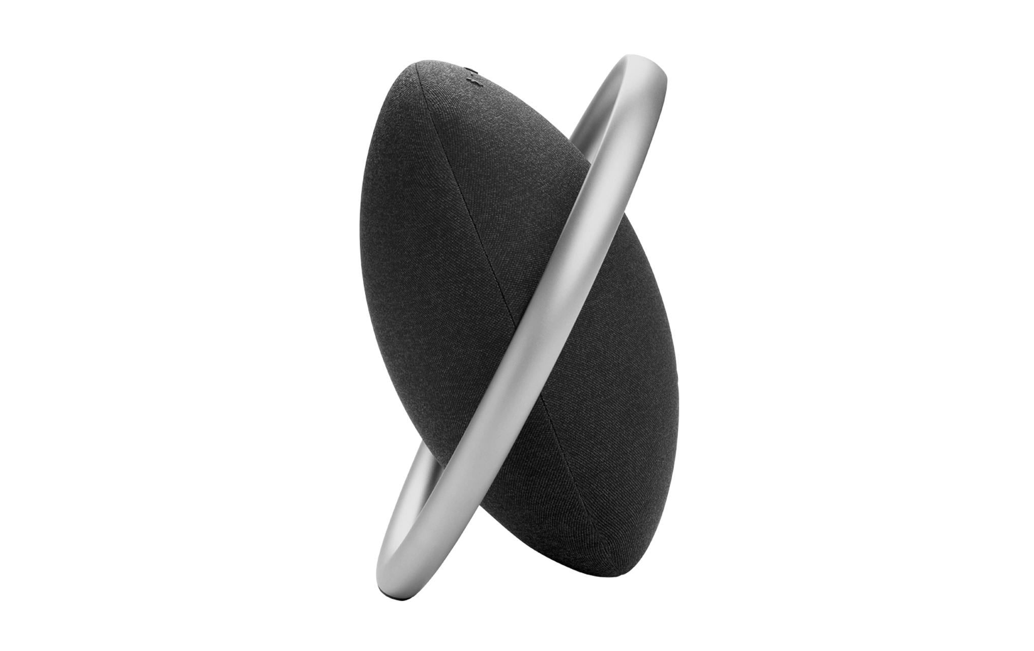 Harman/Kardon Onyx Studio 8 Schwarz