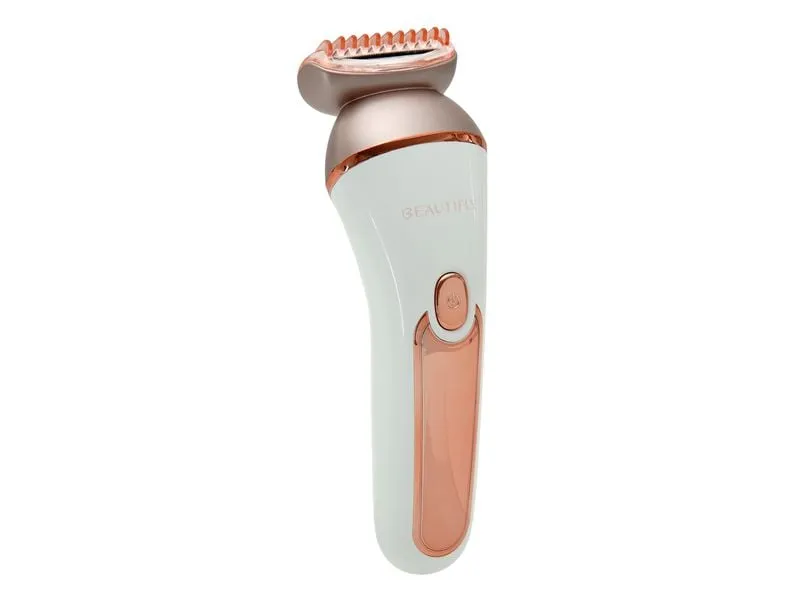 Beautifly Multirasierer My Blade Silky