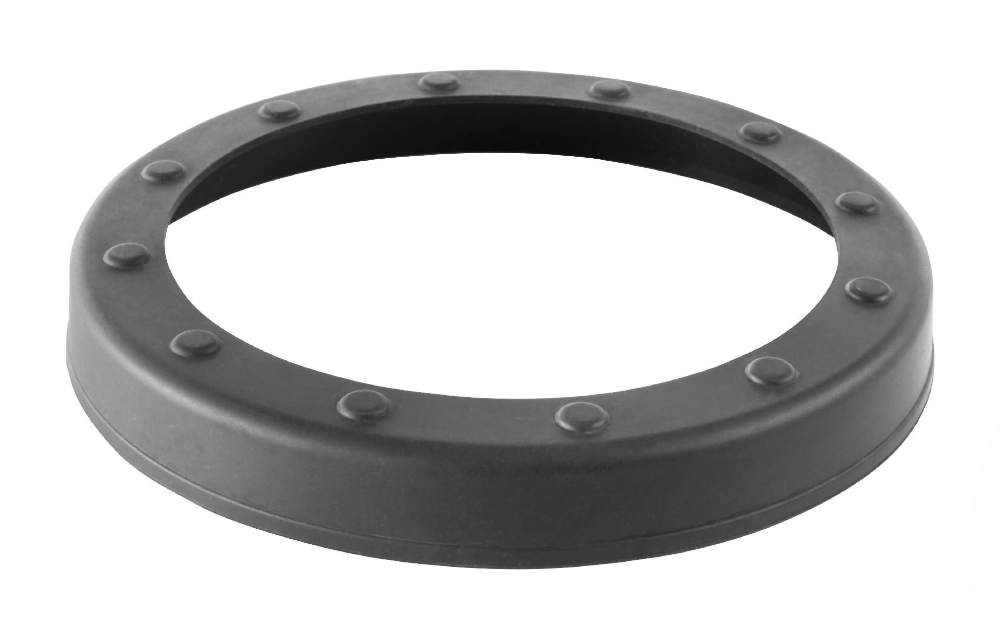 Gastroback Zerkleinerer Professional 5 l