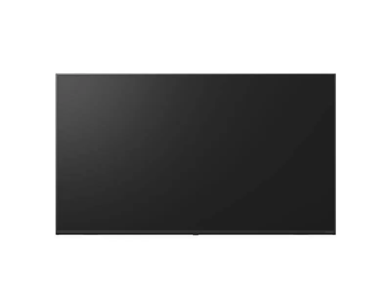LG Hotel-TV 43UK762H3 43 LG Hotel-TV 43UK762H3 43