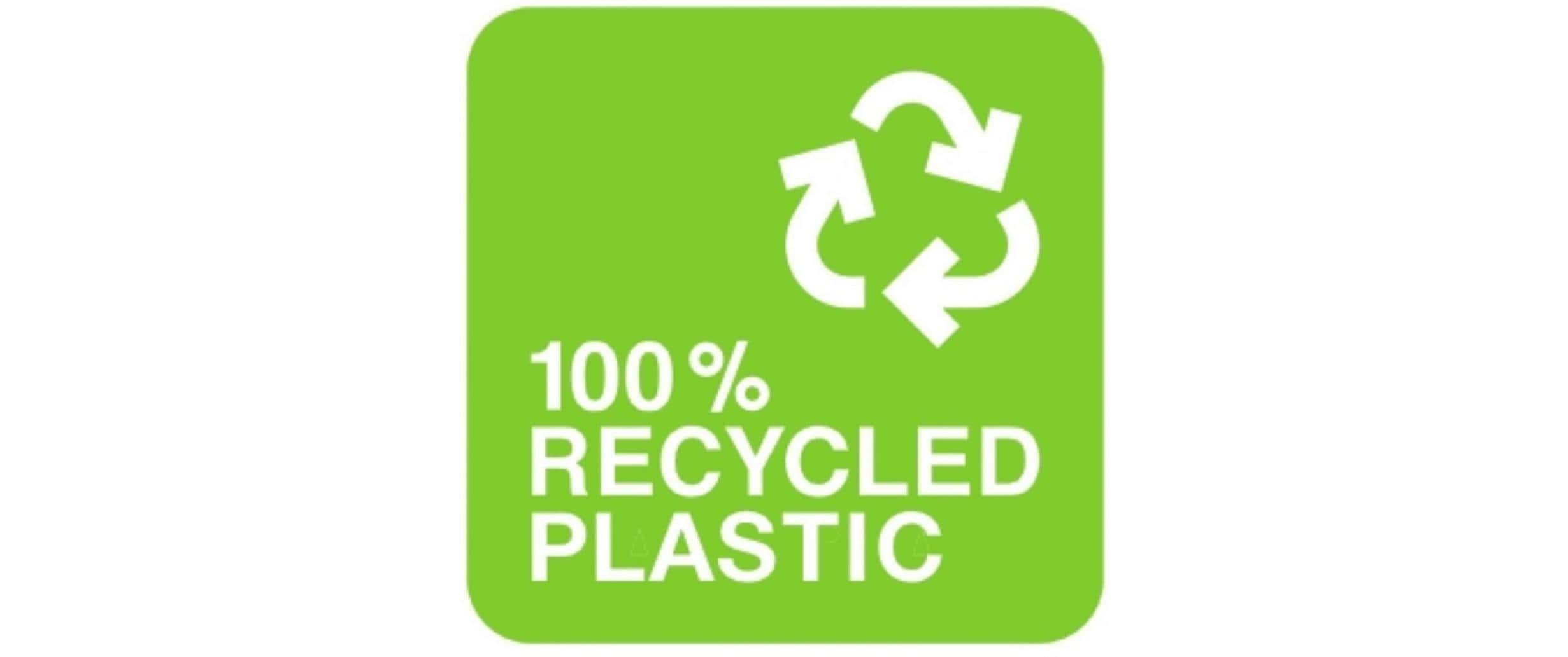 Rotho Zusatzset MY PAPER Basic