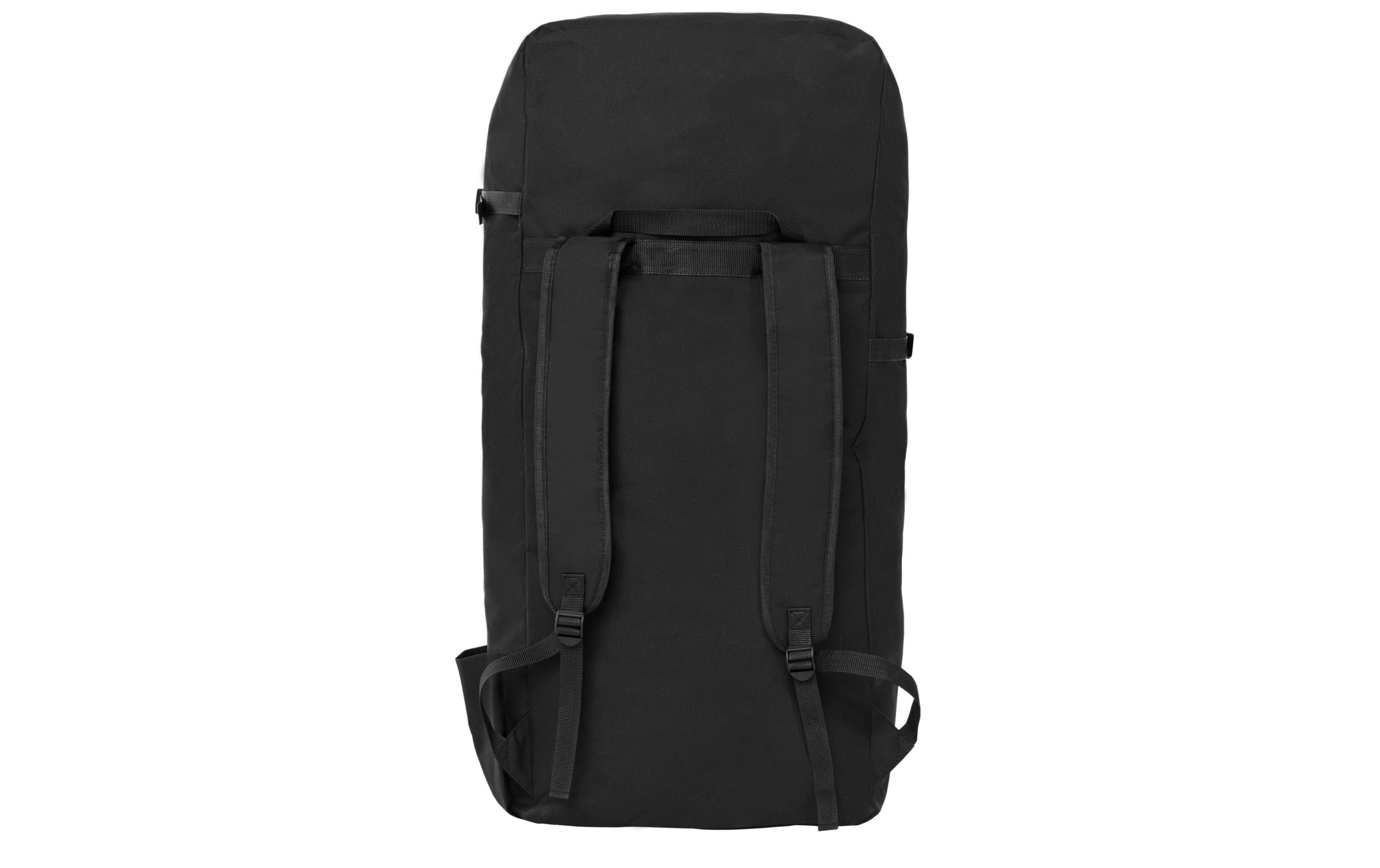 KOOR SUP-Rucksack