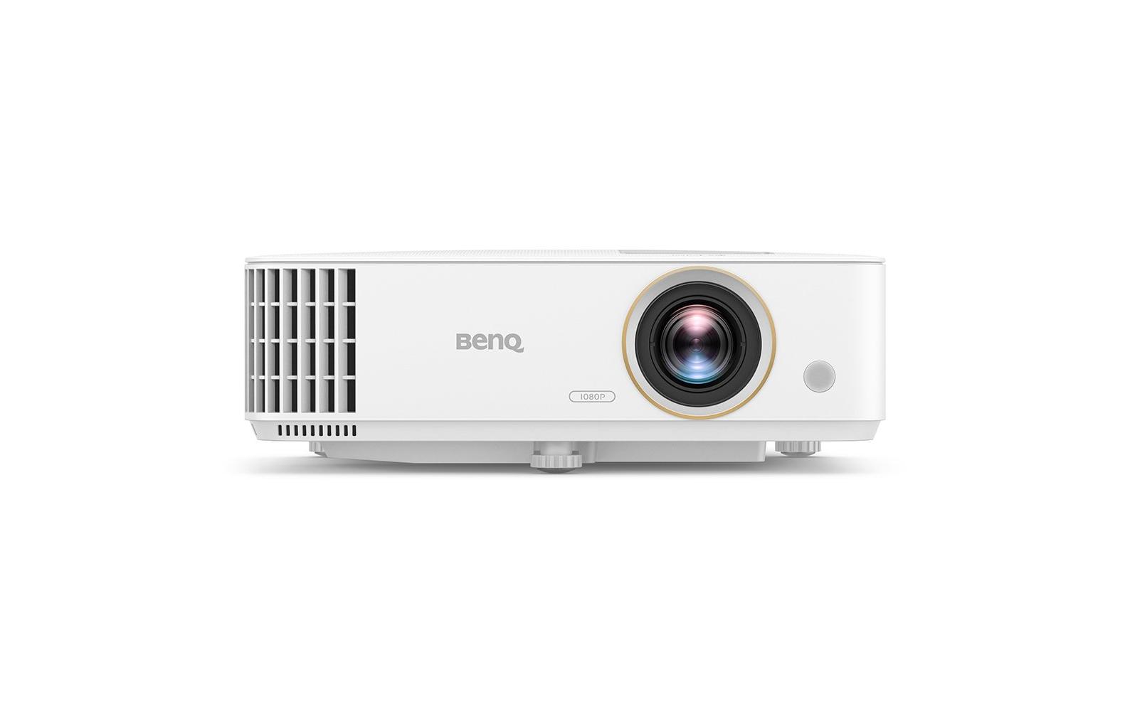 BenQ Projektor TH685P