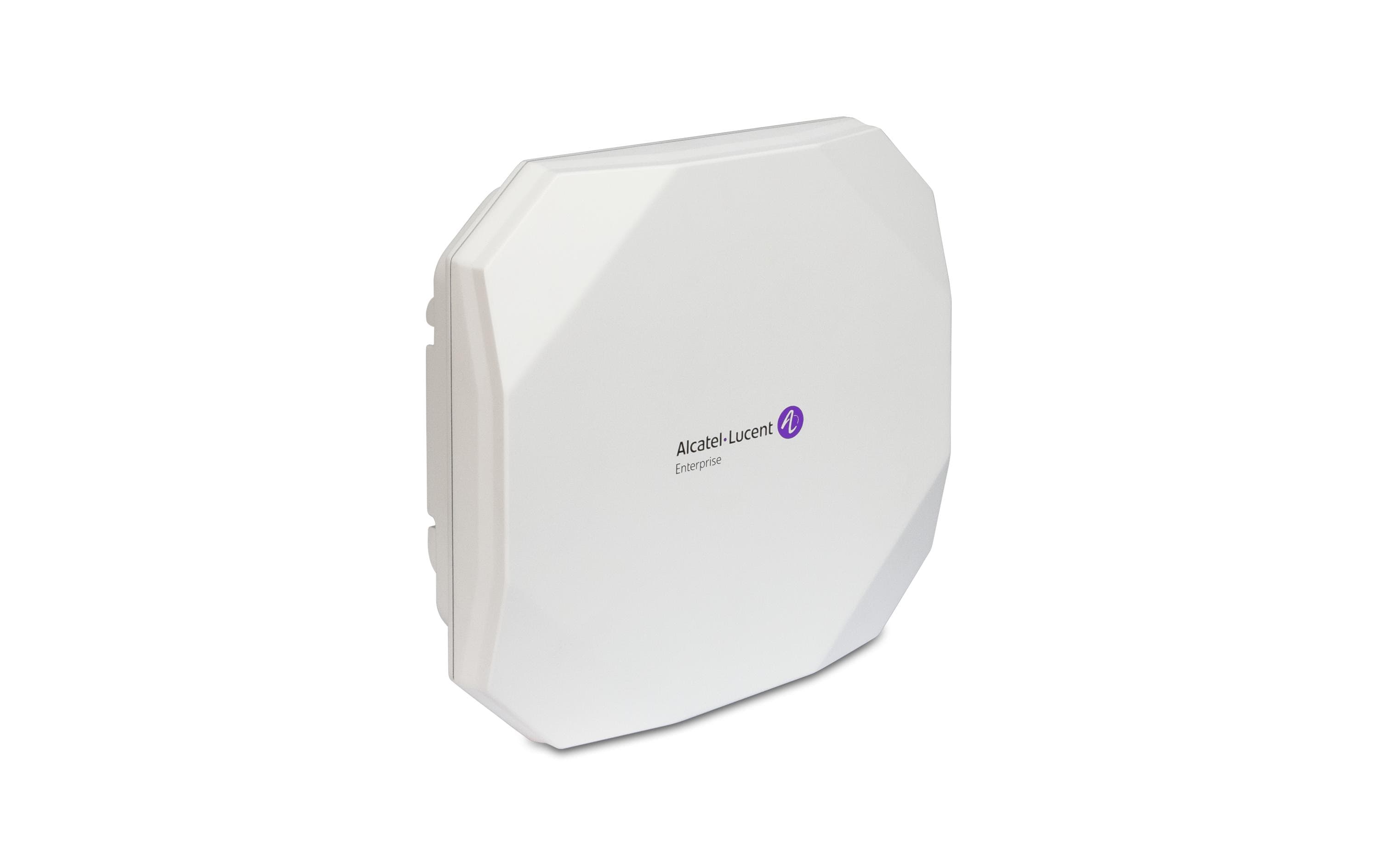 Alcatel-Lucent Outdoor Access Point OmniAccess Stellar AP1361 Alcatel-Lucent Outdoor Access Point OmniAccess Stellar AP1361