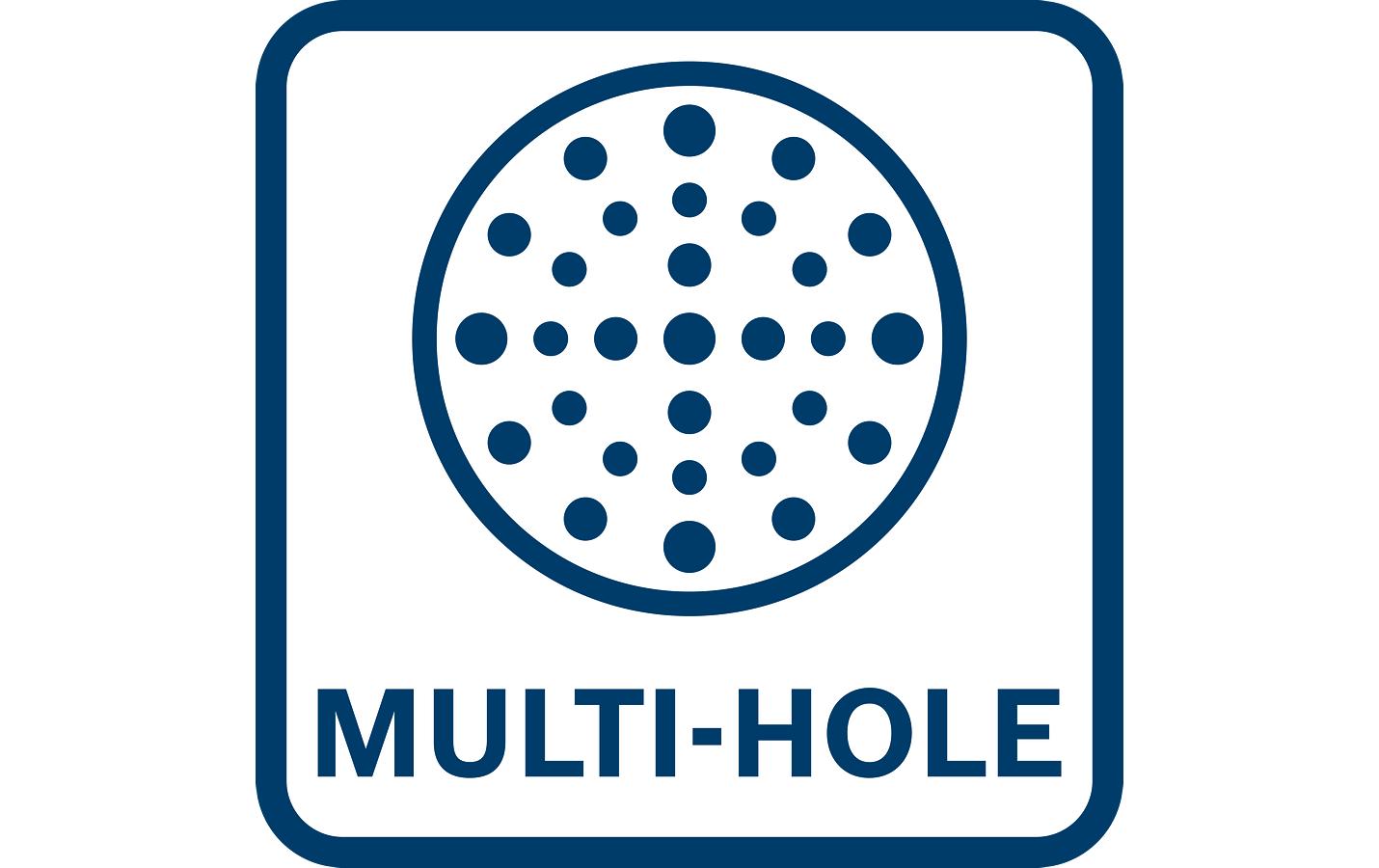 Bosch Professional Exzenterschleifer GEX 34-150