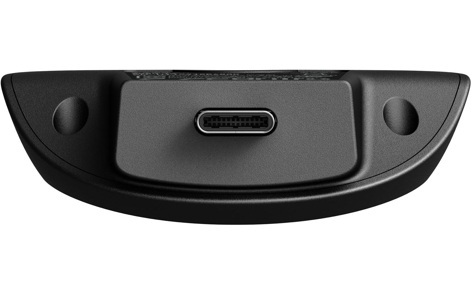 HTC Add-On Vive Focus 3 Facial Tracker