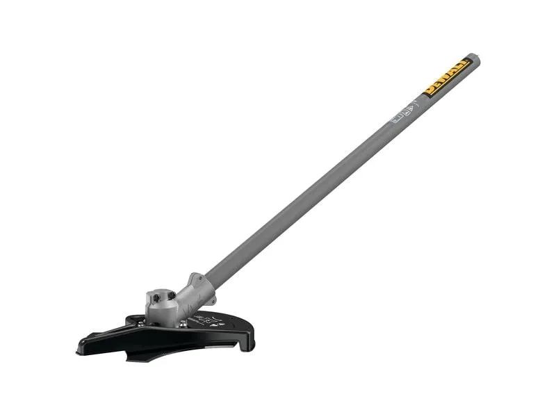 DeWalt Multifunktionsgerät Aufsatz 20 cm DeWalt Multifunktionsgerät Aufsatz 20 cm