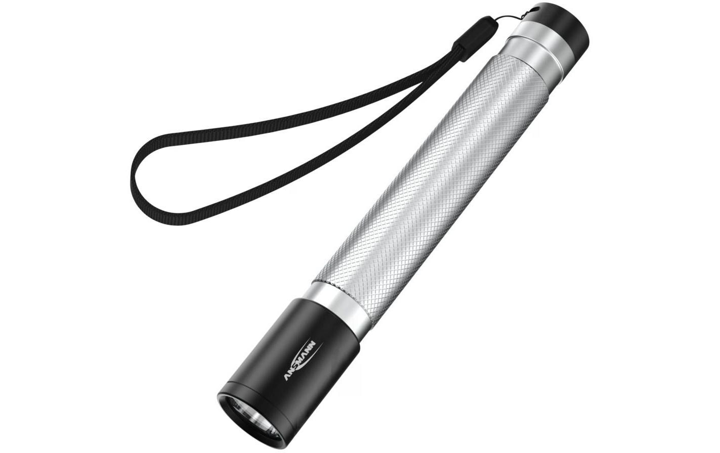 Ansmann Taschenlampe Daily Use 150B