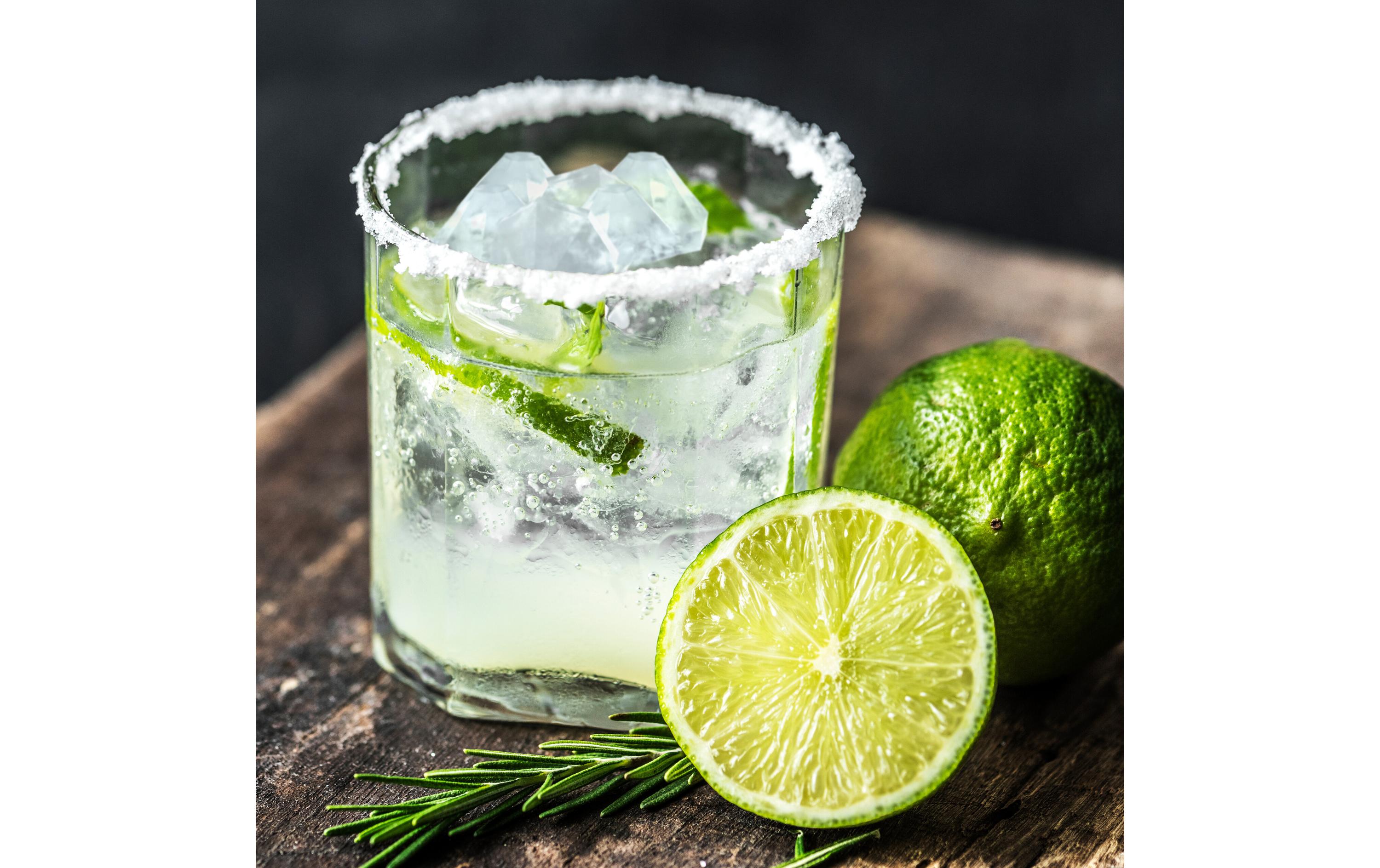 relaxdays Eiswürfelform Diamant 3 Stück, Blau/Transparent