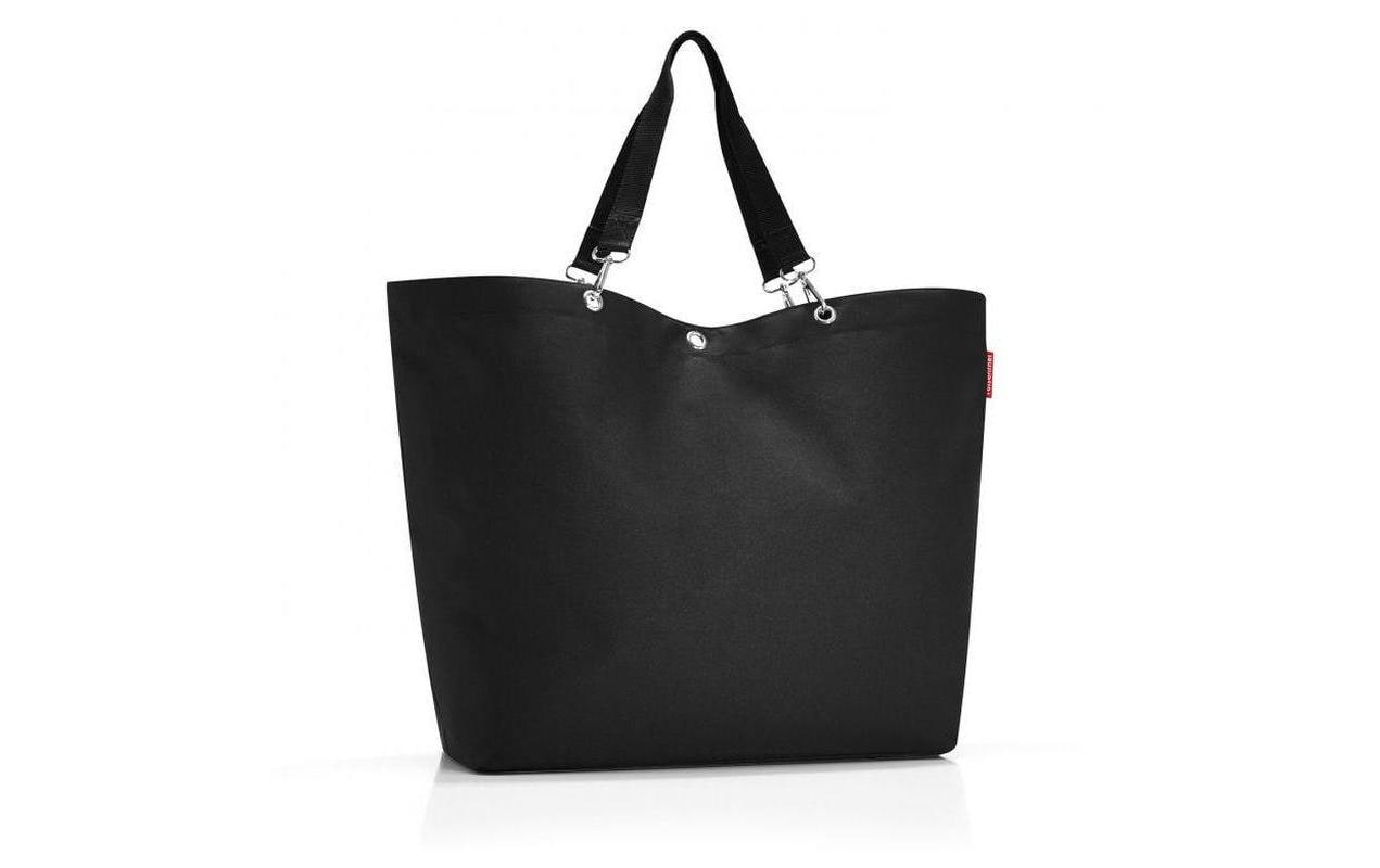 Reisenthel Tasche Shopper XL Black