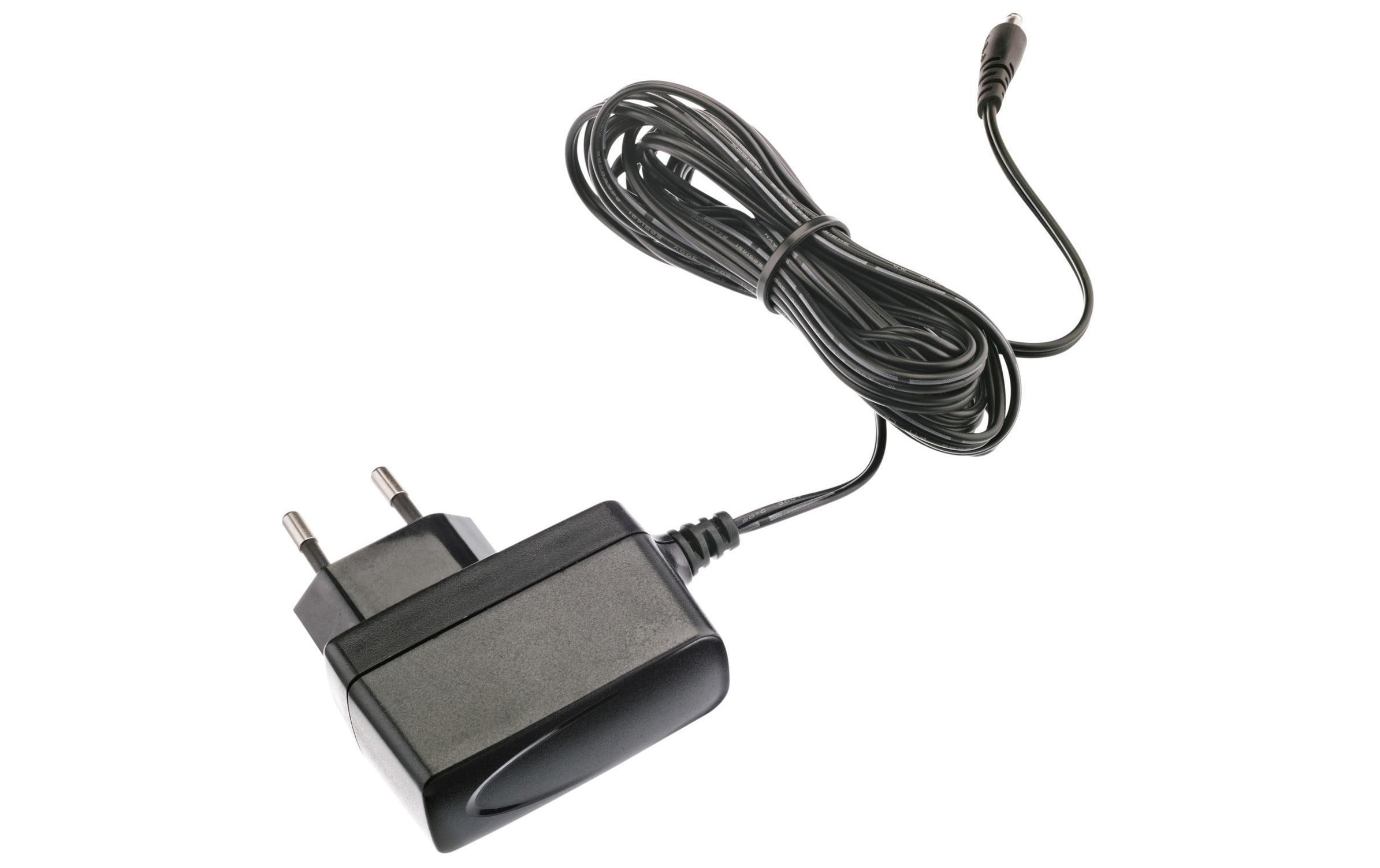 K&M Pianoleuchte 12297 LED