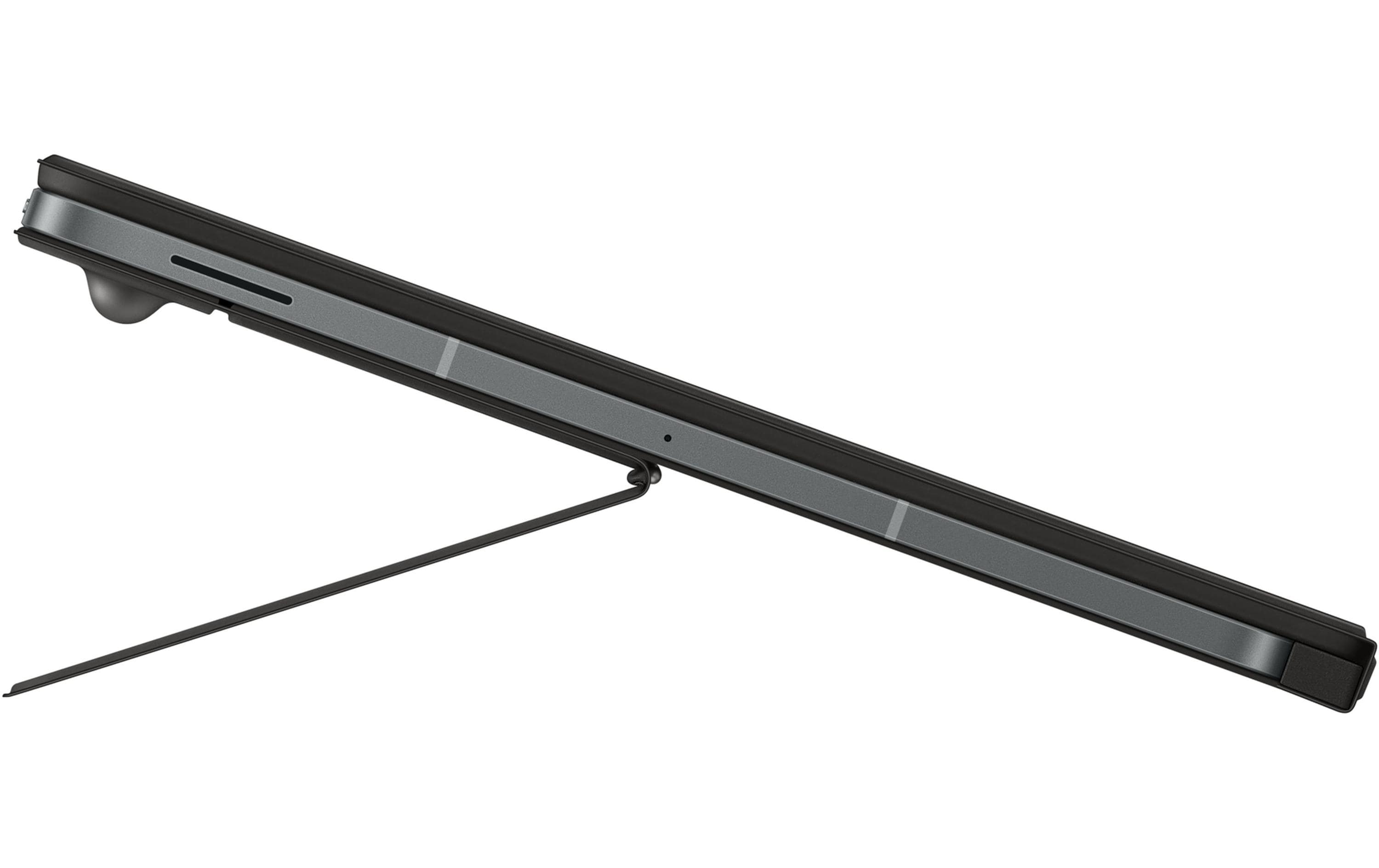 Samsung Tablet Tastatur Cover Galaxy Tab S10 FE+