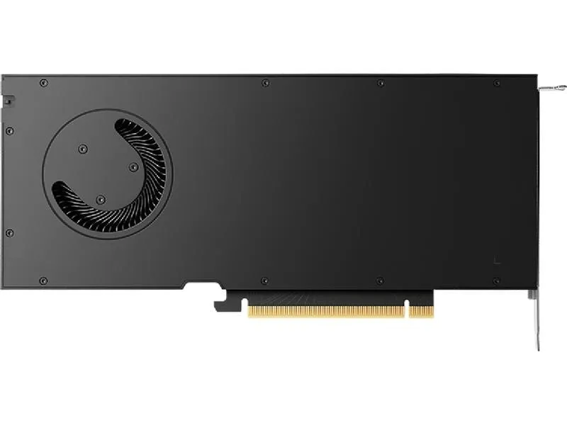 PNY Grafikkarte NVIDIA RTX 4000 Ada Generation 20 GB OEM PNY Grafikkarte NVIDIA RTX 4000 Ada Generation 20 GB OEM