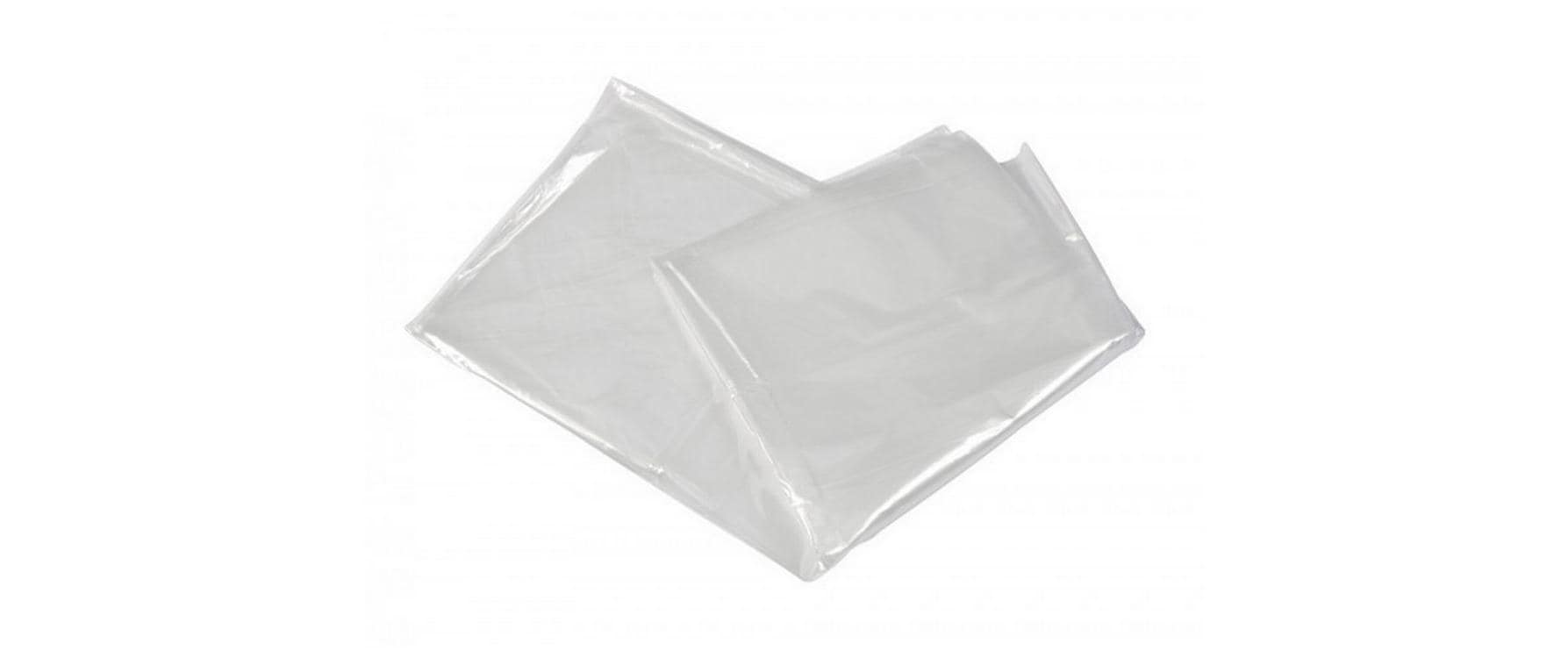 Eurotrail Zeltunterlage 200 cm x 300 cm Eurotrail Zeltunterlage 200 cm x 300 cm