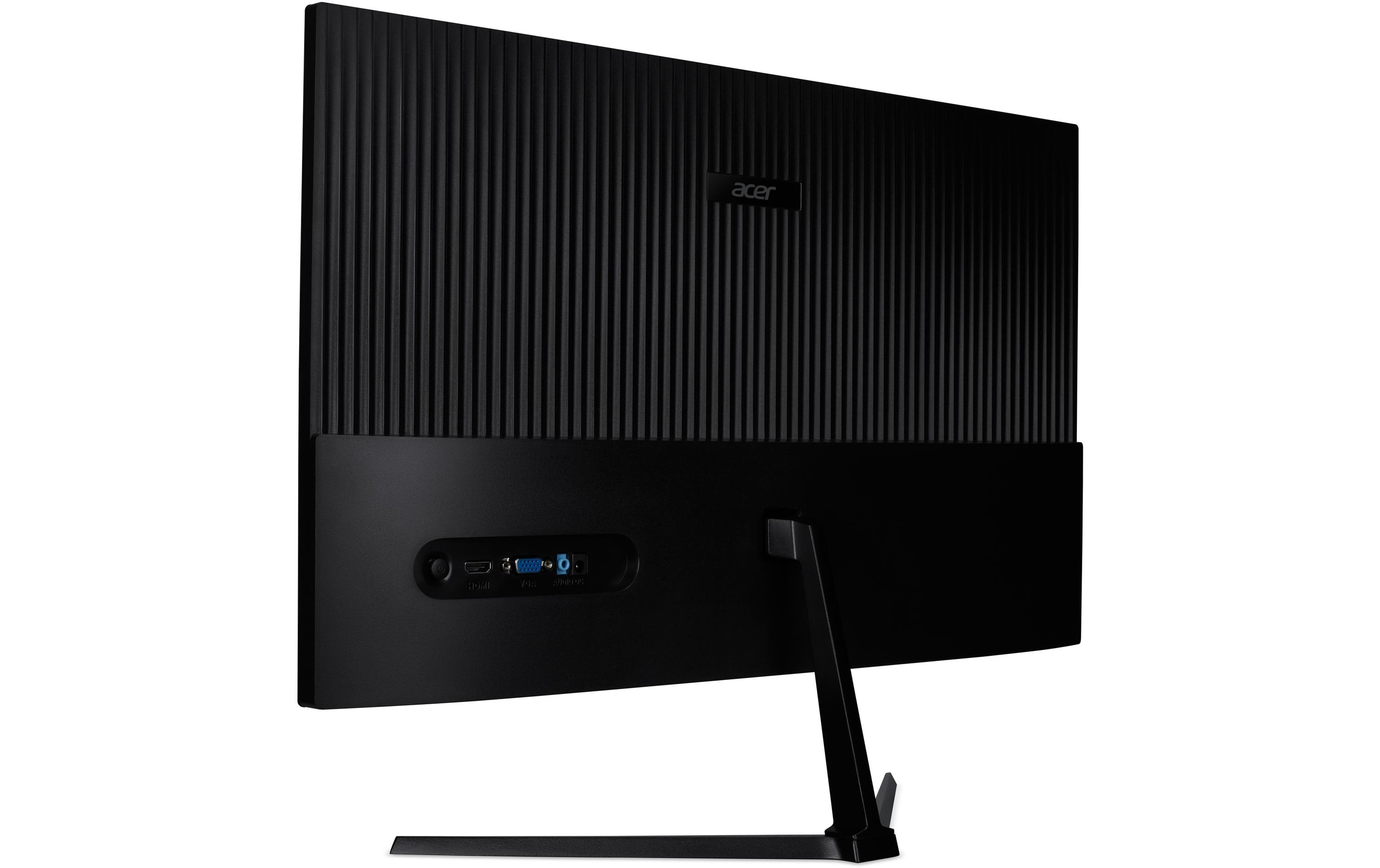 Acer Monitor Nitro QG270H3bix Acer Monitor Nitro QG270H3bix