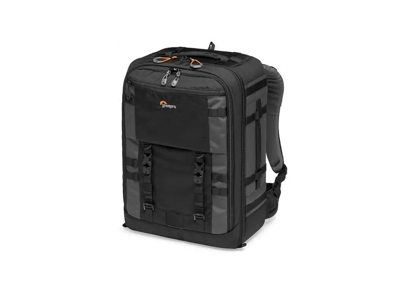 Lowepro Fotorucksack Pro Trekker BP 450 AW II (GRL) Lowepro Fotorucksack Pro Trekker BP 450 AW II (GRL)