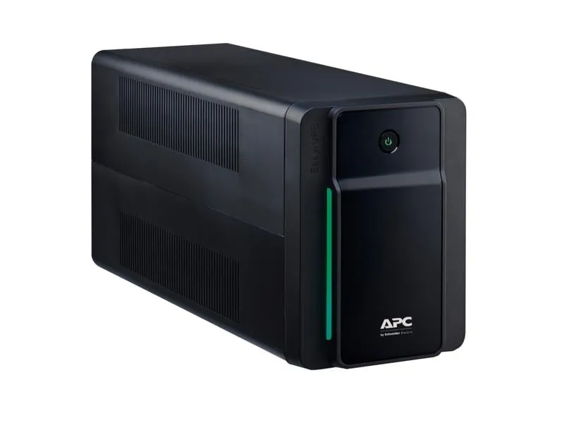 APC USV BVX1200LI APC USV BVX1200LI