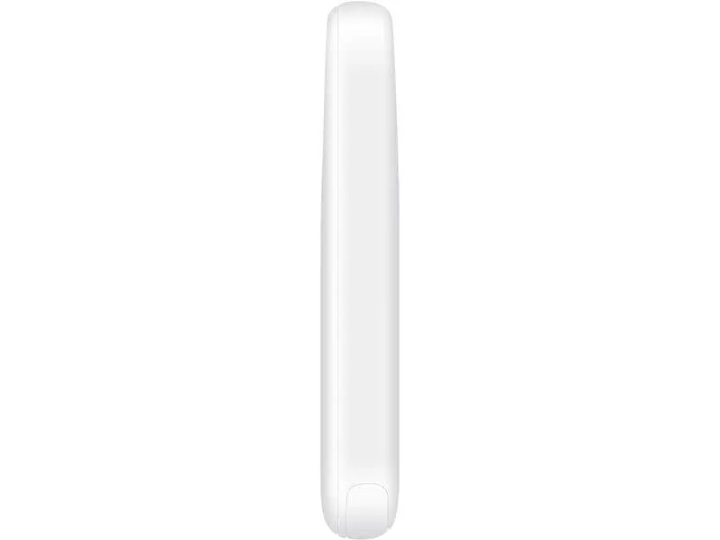 Samsung Galaxy SmartTag2, 4er Pack Schwarz/Weiss Samsung Galaxy SmartTag2, 4er Pack Schwarz/Weiss