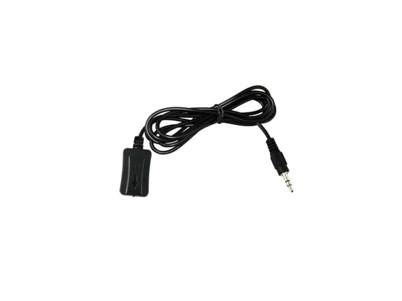 PureTools IR Emitter PT-IRE-HDBT für HDBaseT Extender PureTools IR Emitter PT-IRE-HDBT für HDBaseT Extender