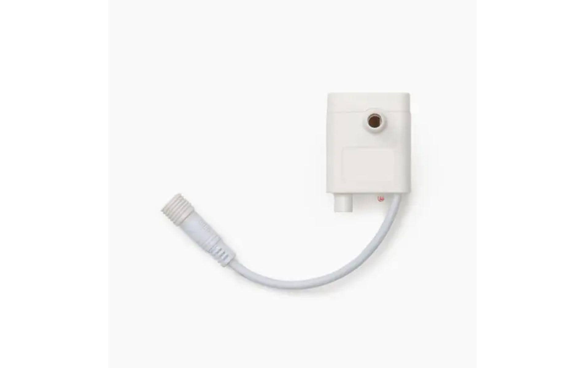 Catit Zubehör Ersatzpumpe zu Catit Pixi Smart Catit Zubehör Ersatzpumpe zu Catit Pixi Smart