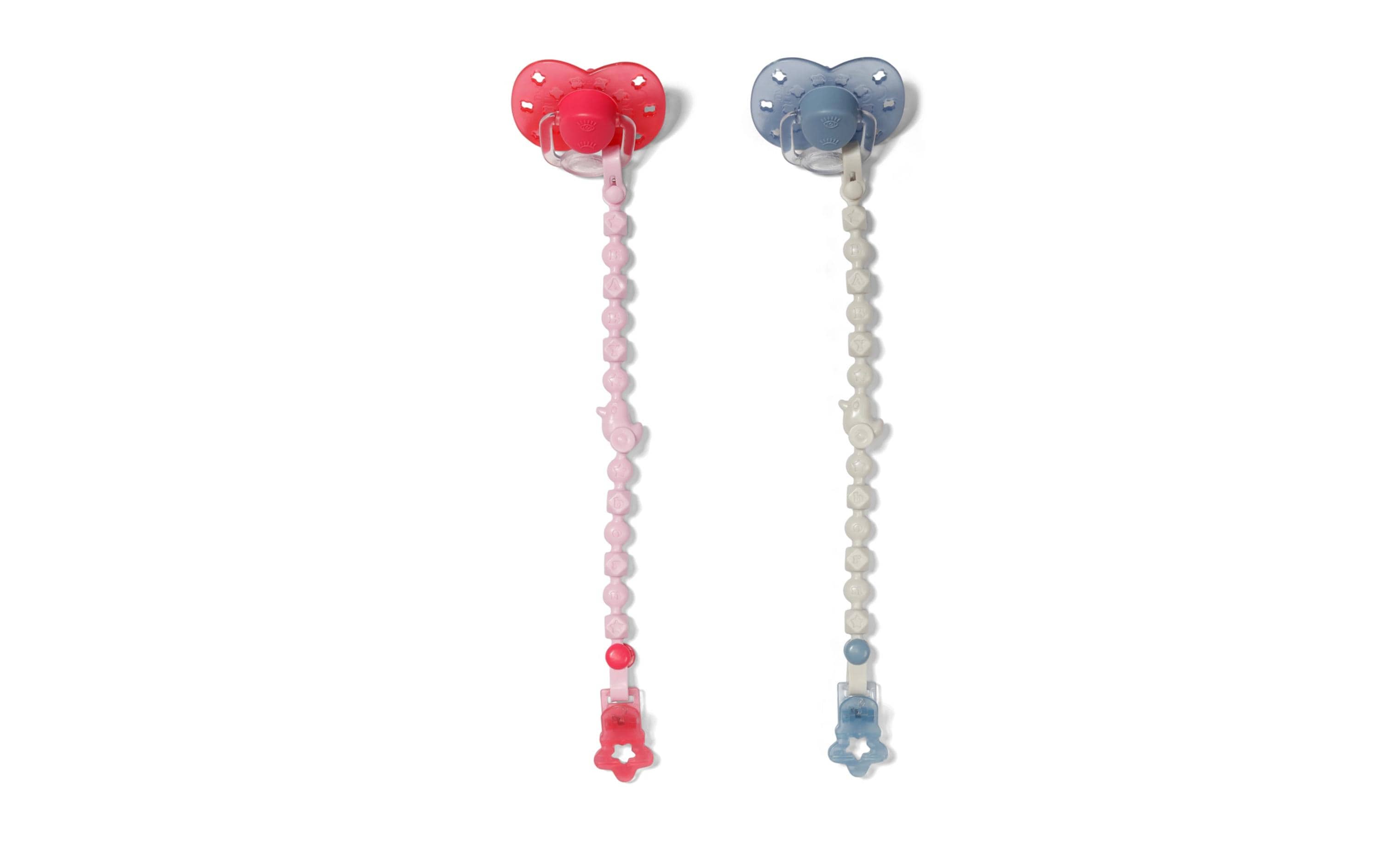 Baby Born Puppenzubehör Mag. Scher m. Clip Baby Born Puppenzubehör Mag. Scher m. Clip