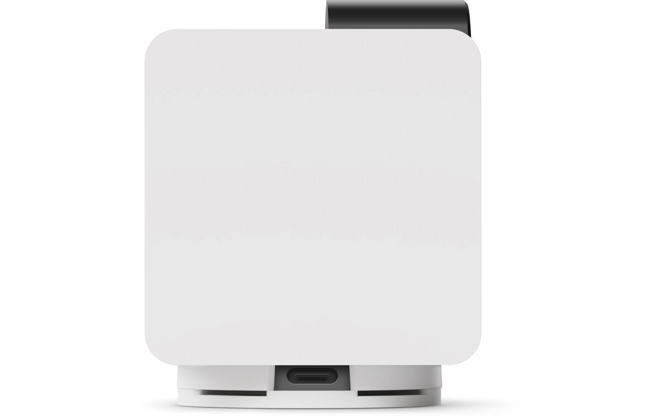 Petcube Haustierkamera 360 Cam