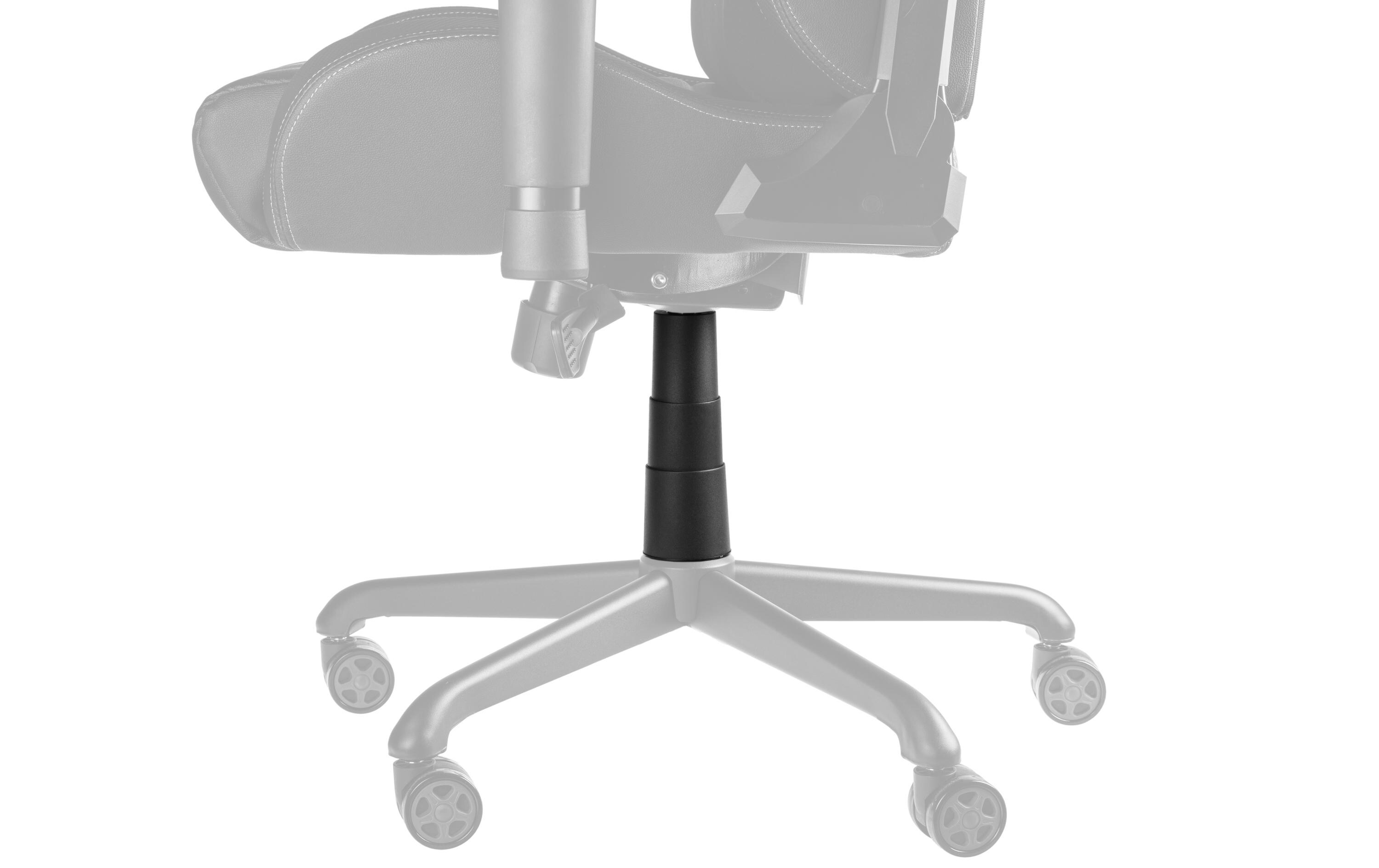 onit Gasliftabdeckung zu onit Gaming-Stühlen onit Gasliftabdeckung zu onit Gaming-Stühlen