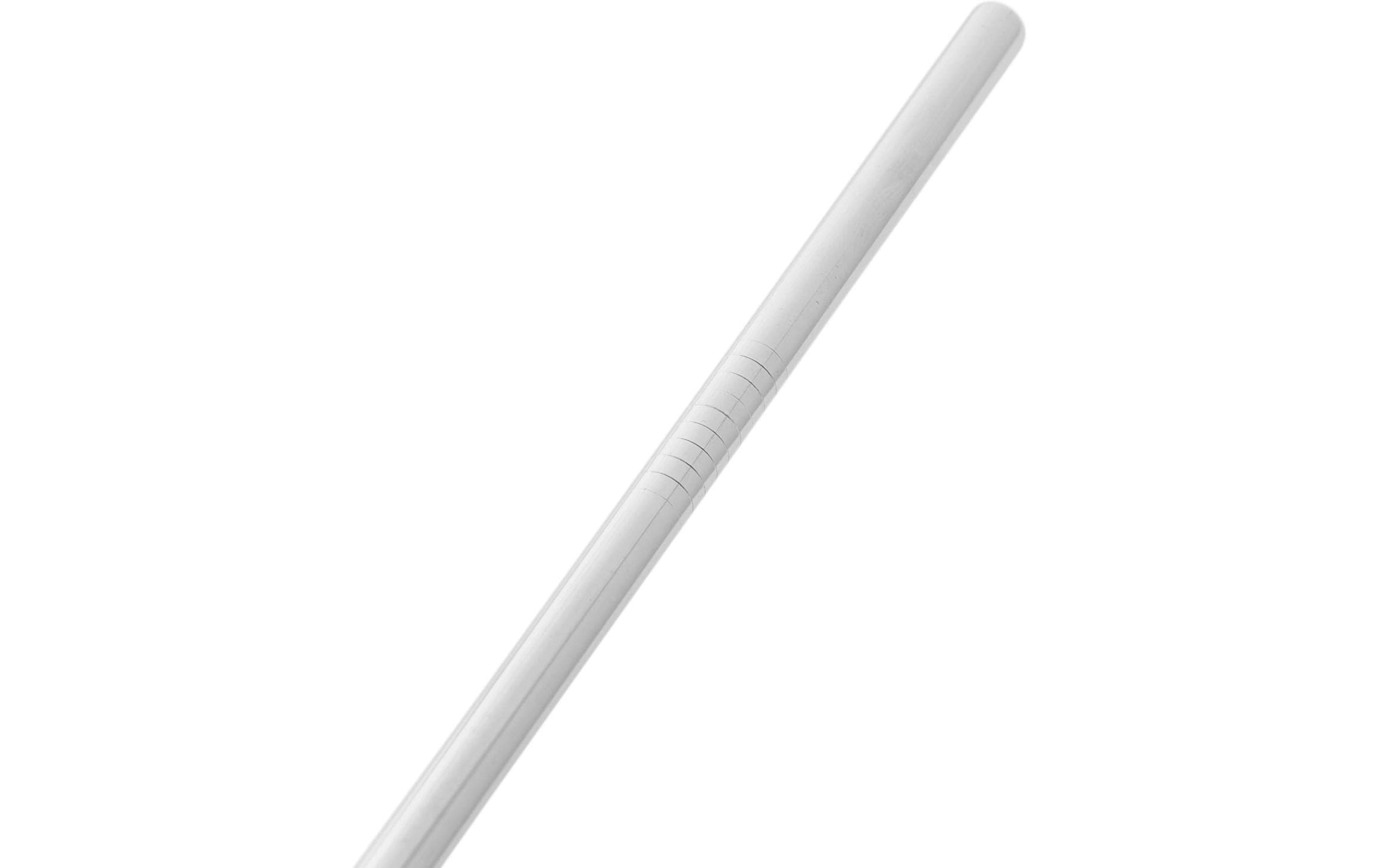 Schou Strohhalm 6 Stück