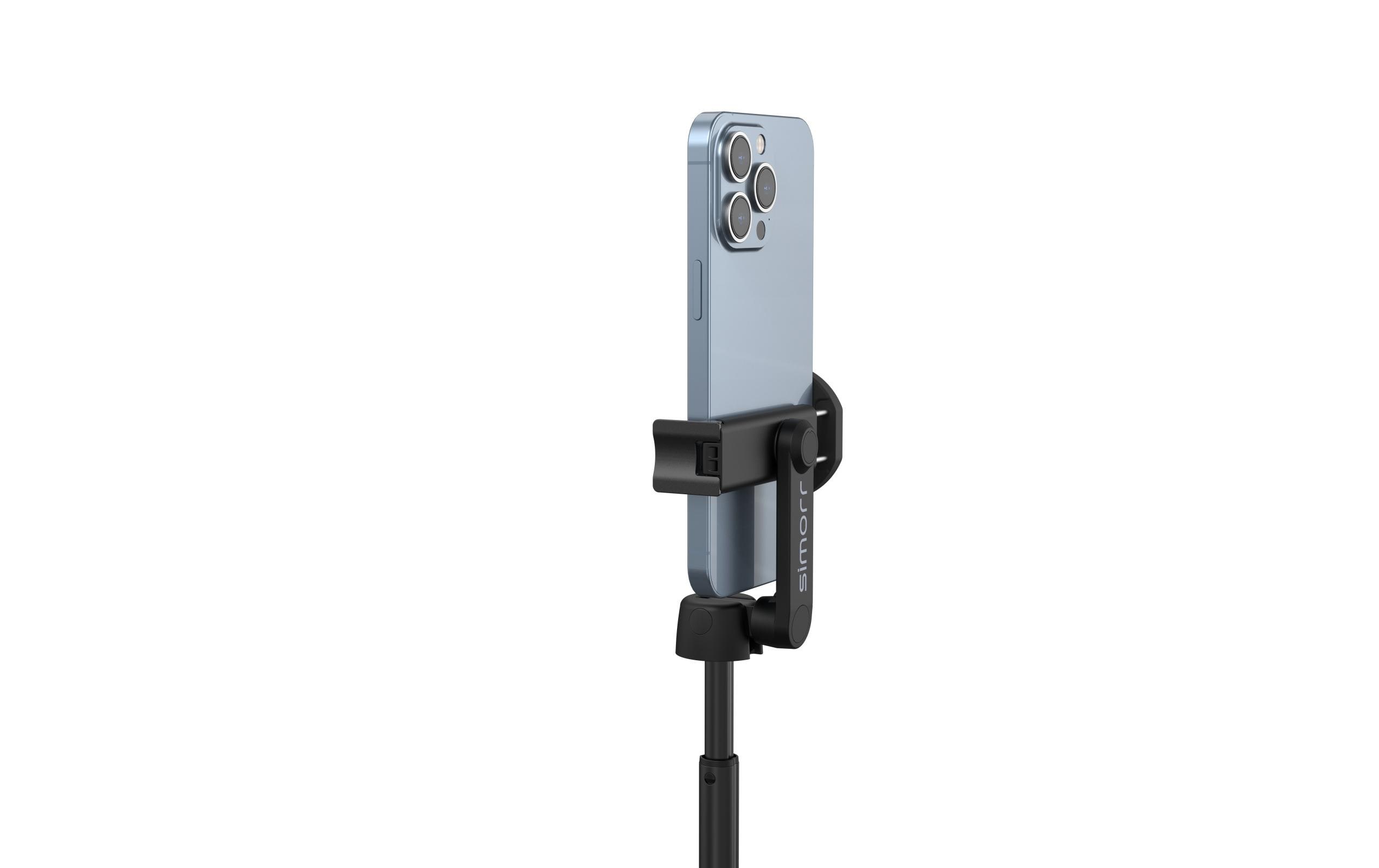 Smallrig Smartphone-Stativ ST20 Pro