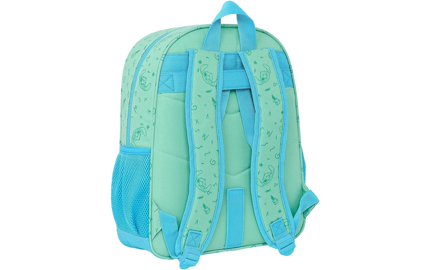 Safta Rucksack Stitch Aloha