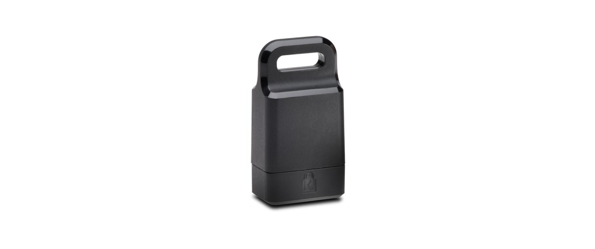 Kensington VeriMark Fingerprint Key