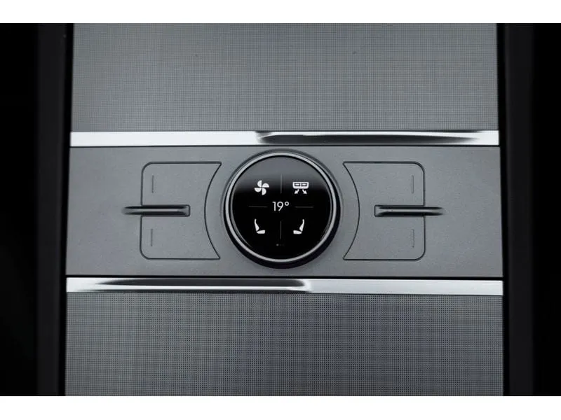 Enhance S3XY Knob Model Y Bundle, Enhance S3XY Knob Model Y Bundle,