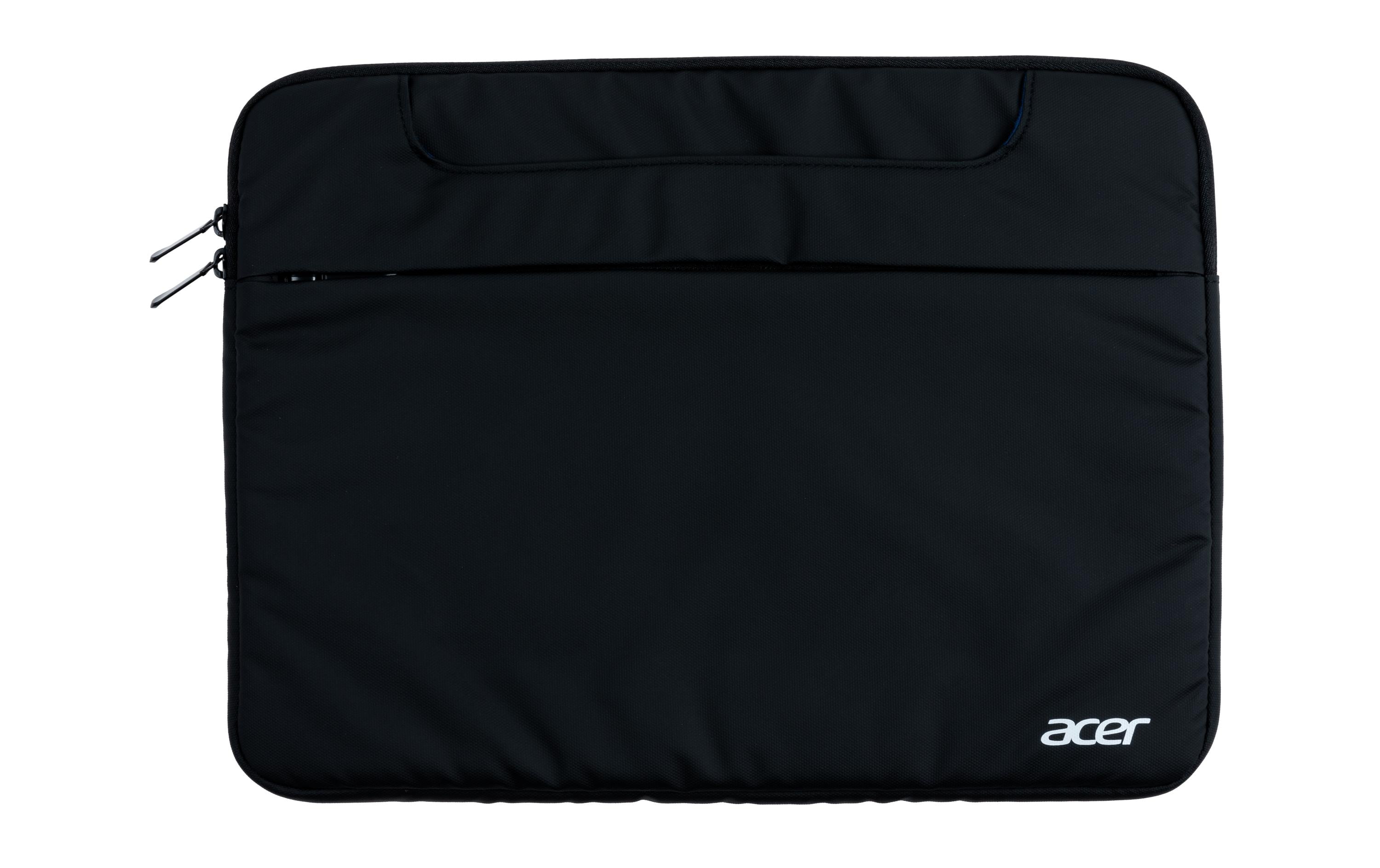 Acer Notebook-Sleeve Multi Pocket 14