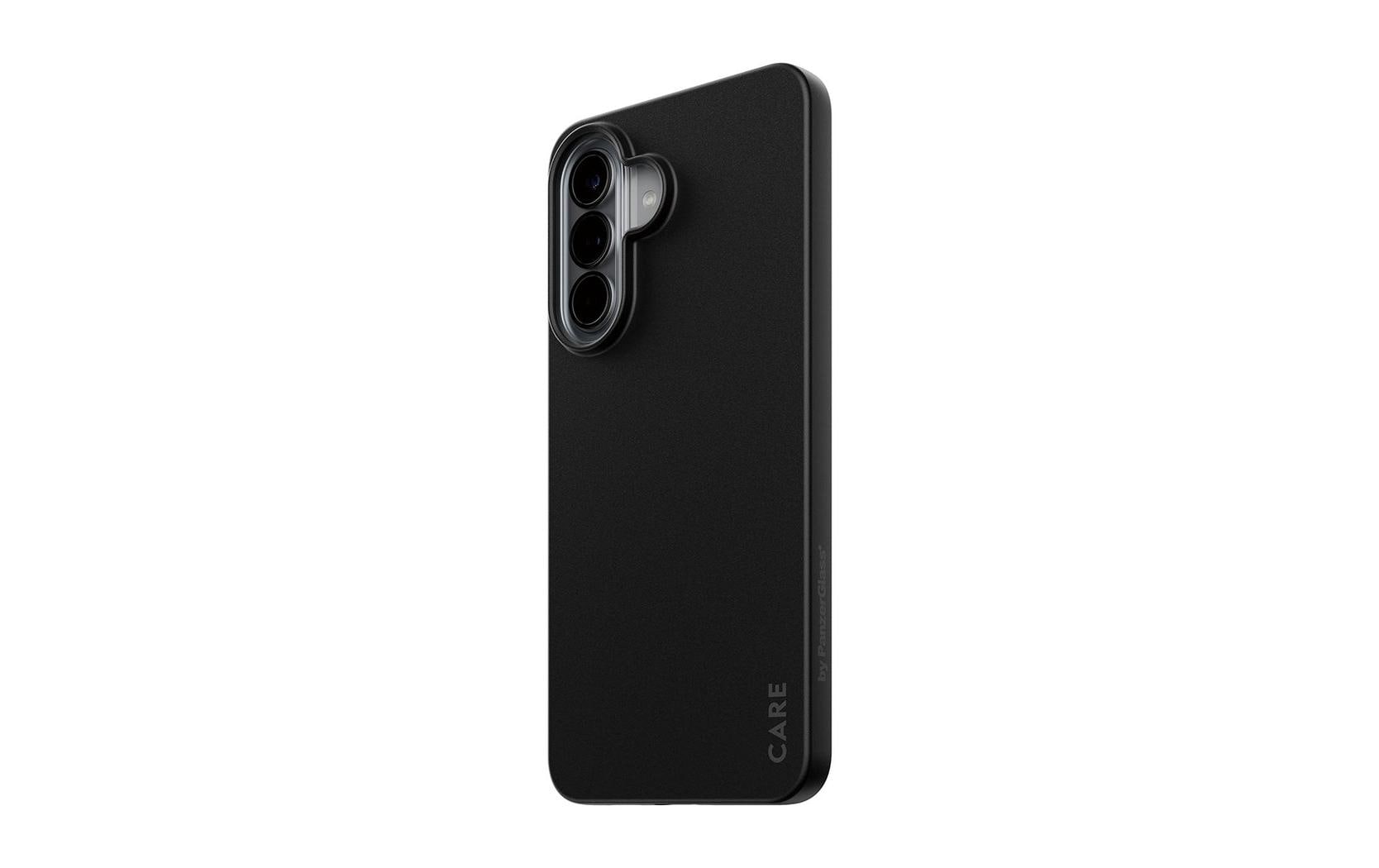 CARE Back Cover für Galaxy A57
